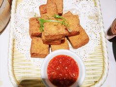 -涌上外婆桥(海宁银泰城店)