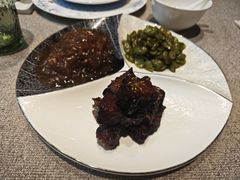-太湖饭店·寄畅轩中餐厅