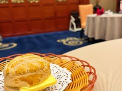 -香宫中餐厅·东北菜·铁锅炖·广式点心(哈尔滨香格里拉店)