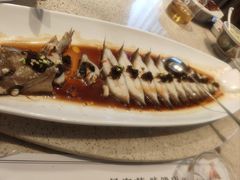 -金筷子•广东味道万宴城•火锅(裕华东路店)