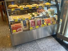 -北京小肠陈饭庄(方庄店)