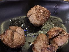 -碳炉海鲜烧烤·1992(北京路店)