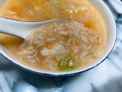 -青雅中餐厅(大连金石滩绿发希尔顿度假酒店)