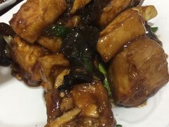 -阿巧茶庄