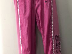 -NIKE品牌体验店(南京东路店)