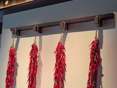 -上名堂·鱼头好吃(体育场路店)