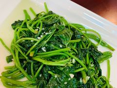 -亚龙湾老厨房·海南家常味