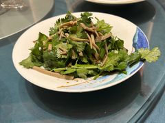 -钱江大院·芳宴江南(三花国际店)