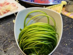 -成都老码头火锅(旺角店)
