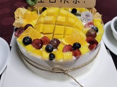 -南山特攻真人CS户外露营轰趴拓展基地