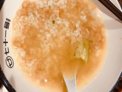 -71号豆汤饭·成都小馆(青羊小区店)