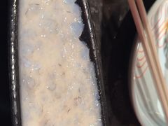 -捞王猪肚鸡火锅(金华义乌之心店)