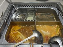 -海底捞火锅(壹悦城店)