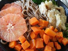 -沙青(江场二路店)