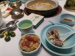 -相椰·椰子鸡(元芬店)