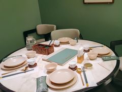 -锦府盐帮·私宴(赛特店)