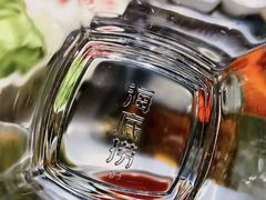 -海底捞火锅(欣大百货店)