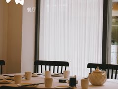 -春餐厅