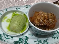 -新光酒家·河豚·海鲜·蟹料理(浦东店)