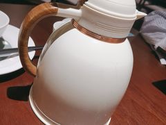 -汀小府·福建客家菜(鼓山沃尔玛店)