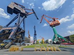 -沪东中华造船（集团）有限公司