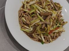 -新东新.融合菜