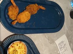 -必胜客(WOW中心城店)