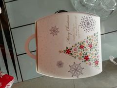 -好利来(团结湖店)