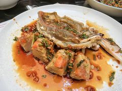 -吴记富苑(朝阳店)