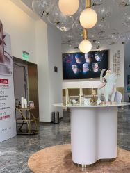 -Dr.U博士医疗美容医院