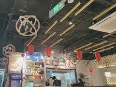-武松家(丰益桥店)