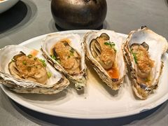 -紫阳海鲜楼·传承闽味(长乐路总店)