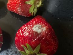 -三旗百汇商品城