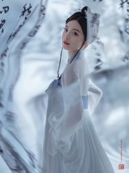 点击看大图 -Mregina 美人纪摄影(样片研发中心)
