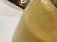 -鱼痴渔醉·食鲜集(月亮湾店)