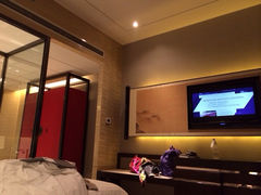iphone_upload_pic-重庆富力艾美酒店