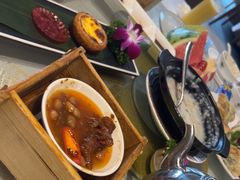 -光明招待所(邦凯科技园店)