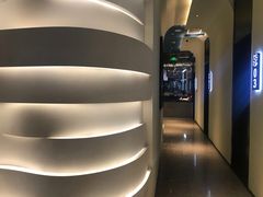 -野萃山·潮汕厚果汁(十亩地店)