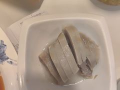 -清真马祥兴菜馆(云南北路店)