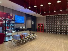 -海茵汇(萧山店)
