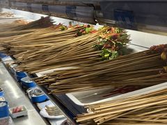 -让签签飞小郡肝串串香(春熙路形象店)