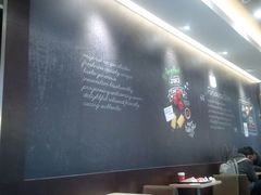 -肯德基(张家港杨舍店)
