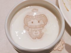 -旺顺阁海鲜广场(亚运村店)