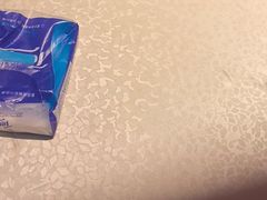 -湘邻呷铺·田园家宴(汉基广场店)