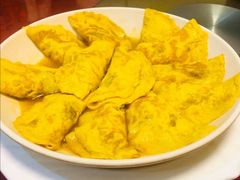 -金锅小厨(乐活街店)