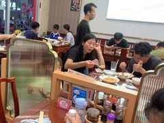 -日月永和中国餐饮名店(凤凰店)