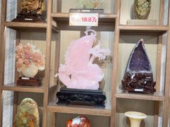 -艾提尕尔清真寺