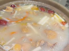 -味妙顺德厨房(绿地缤纷城店)