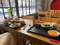 -小隐(淮海路店)
