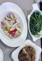 -致友月子会所(麓湖店)